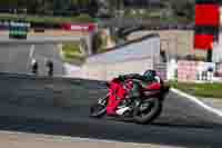 Circuito-de-Navarra;Spain;event-digital-images;motorbikes;no-limits;peter-wileman-photography;trackday;trackday-digital-images